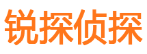 光泽市私家侦探